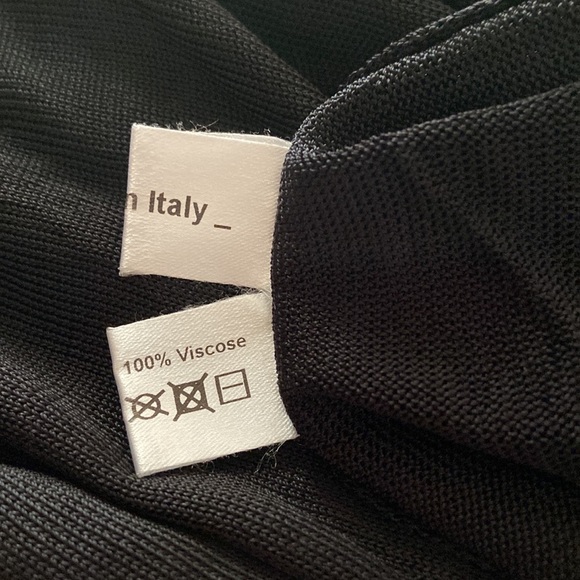 Luisa Spagnoli. NWOT - Picture 10 of 12